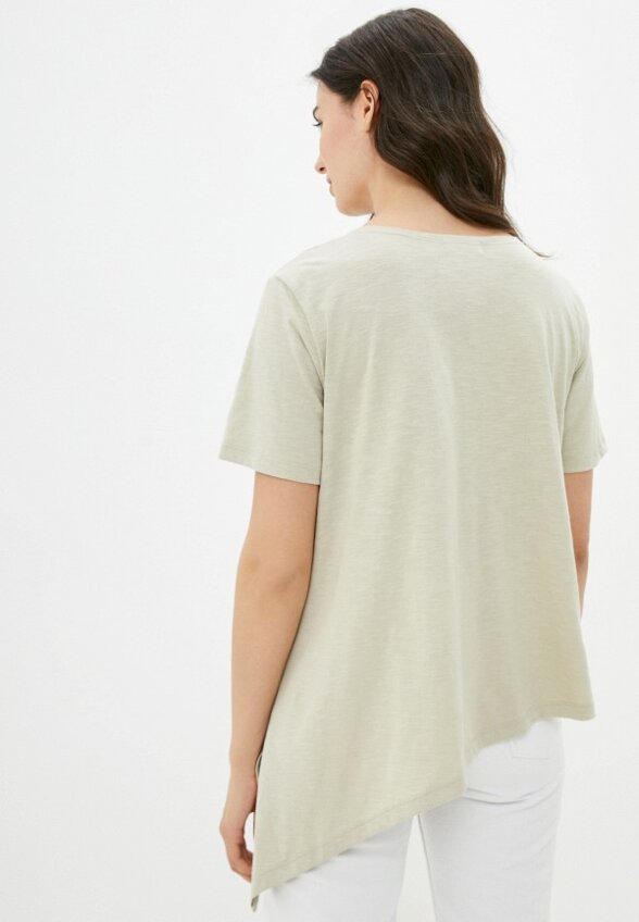 Футболка Proud Mom