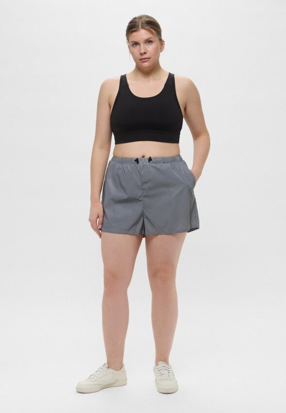 Шорты спортивные H&M