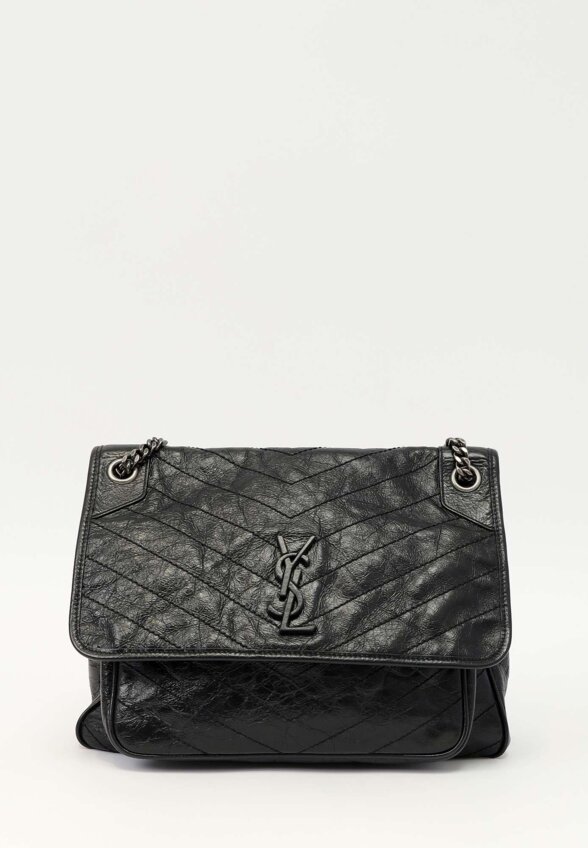 Saint Laurent Niki