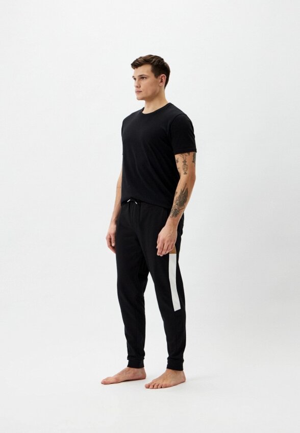 Брюки спортивные Boss