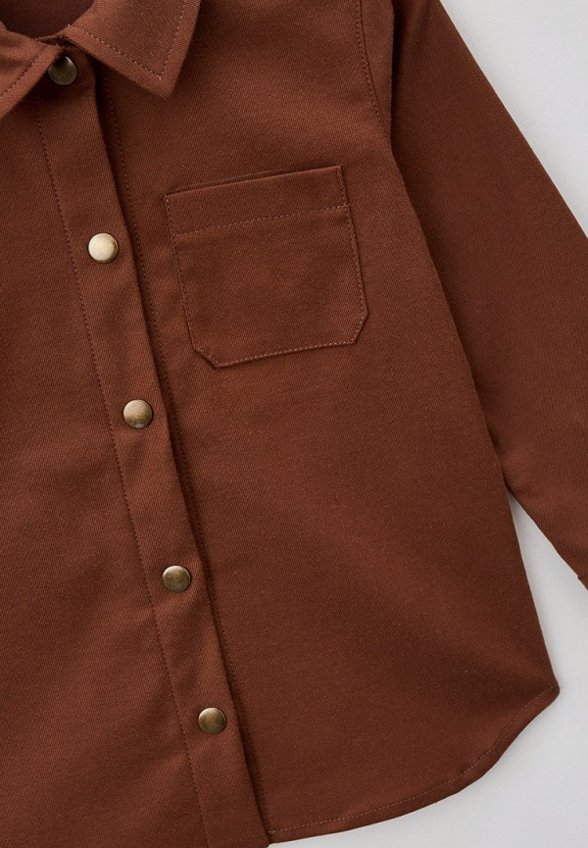 Рубашка Ete Children