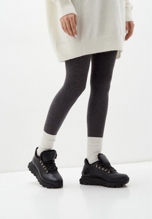 Кроссовки Emanuele Gelmetti