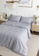 Постельное белье Евро Cozy Home1  - превью