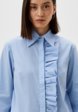 Рубашка Verno.Tebe4  - превью