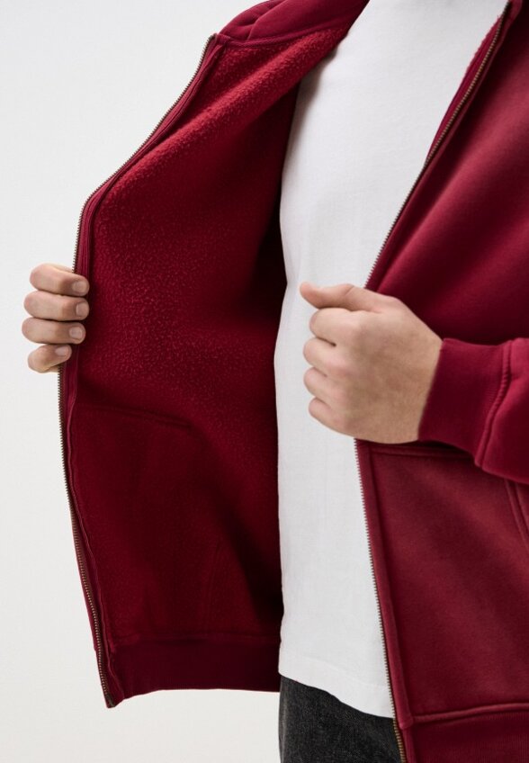 Толстовка Twiw