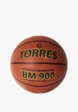 Мяч баскетбольный Torres1  - превью