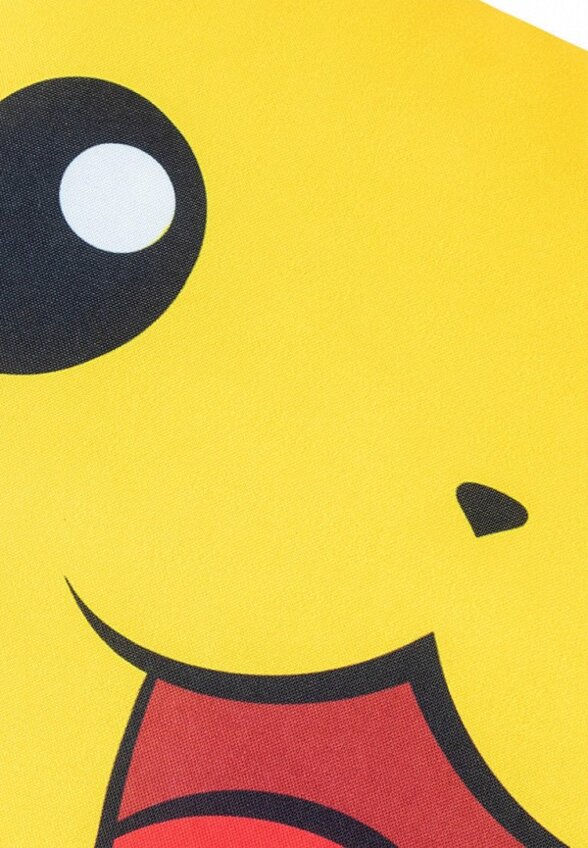 Подушка декоративная Juno