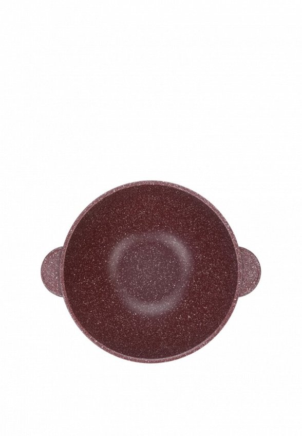 Казан Elan Gallery