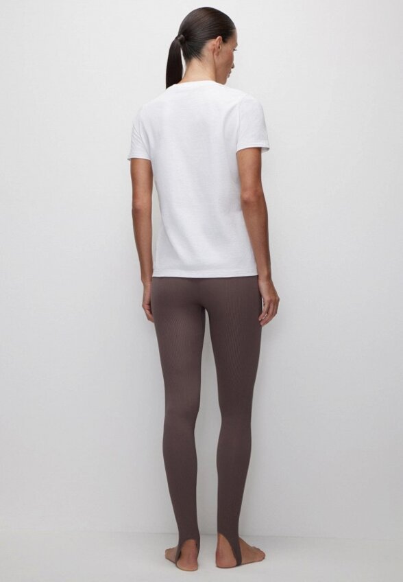 Леггинсы belle you