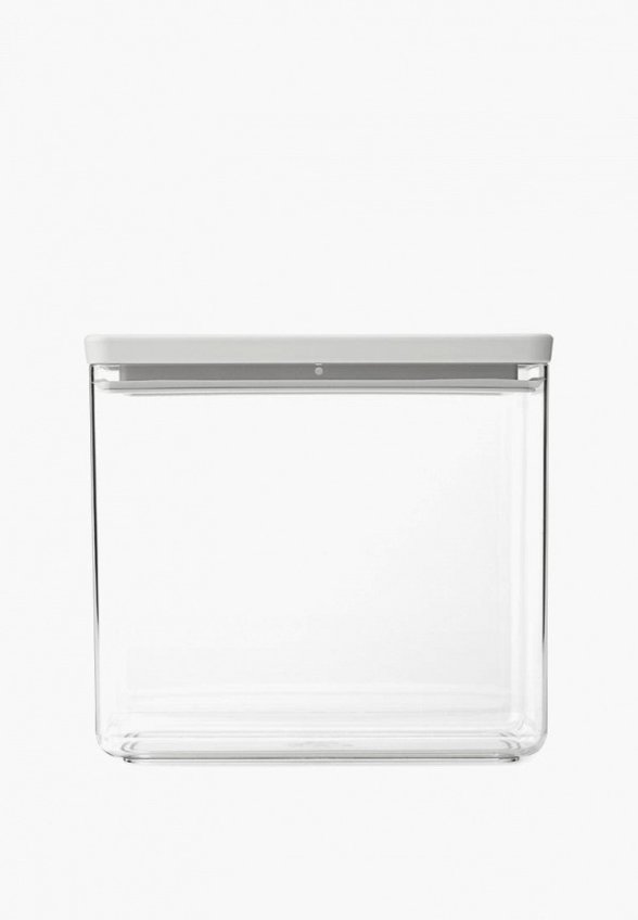Контейнер для хранения продуктов Brabantia