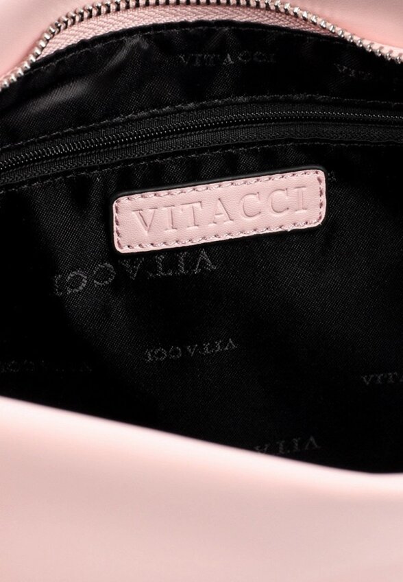 Сумка Vitacci