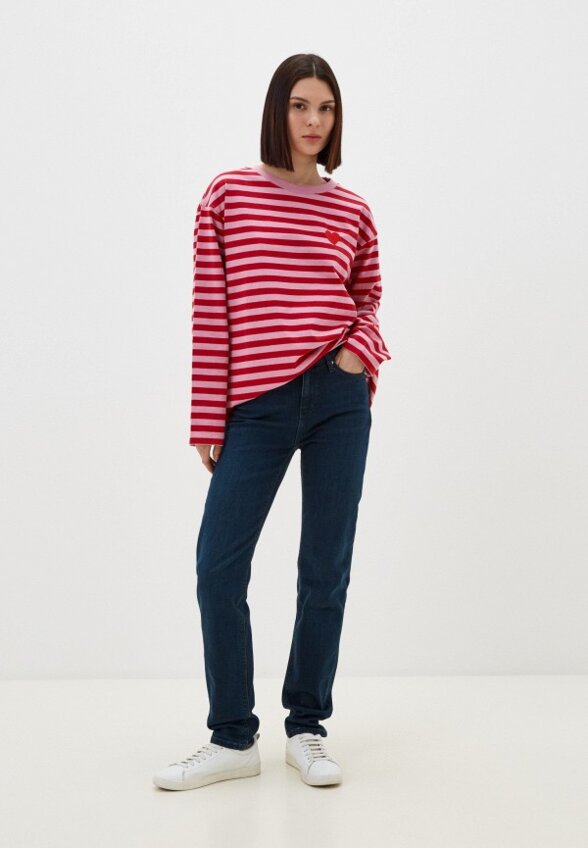 Джинсы Colin's