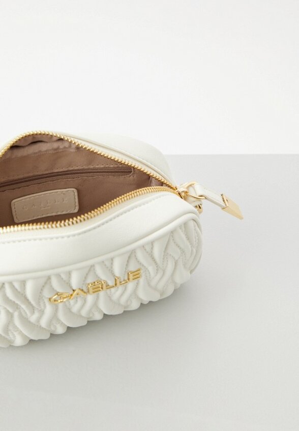 Сумка Gaelle Paris