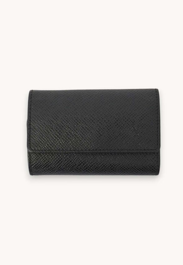 Louis Vuitton Case