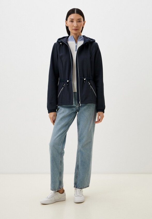 Куртка Betty Barclay