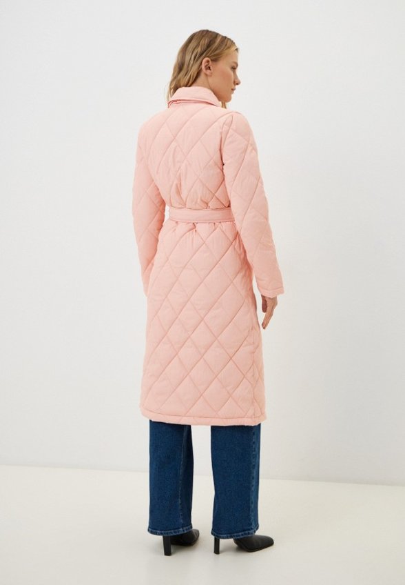 Куртка-пальто Isibris