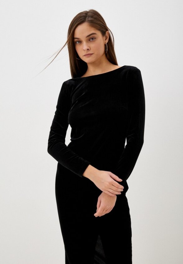 Платье La selva