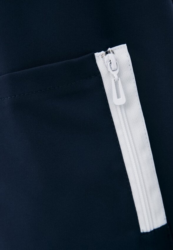 Платье Forlife