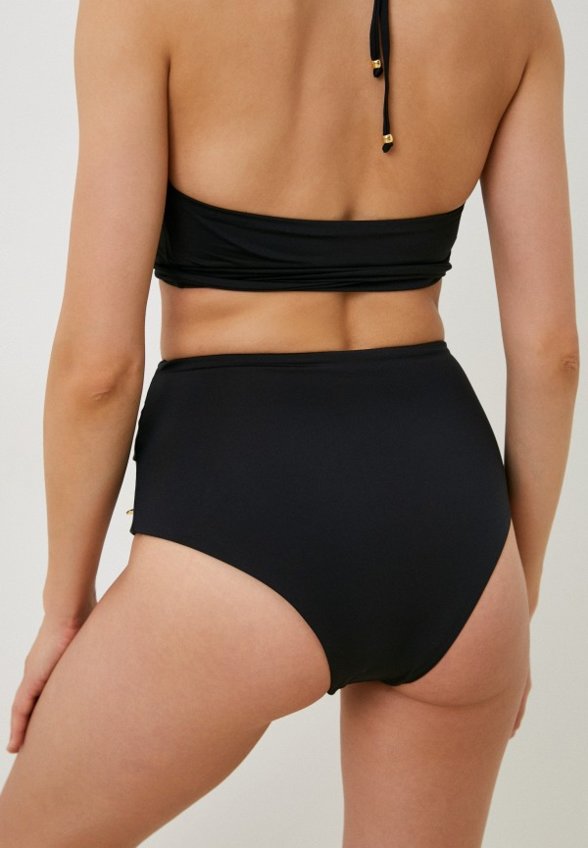 Плавки Dulzamara