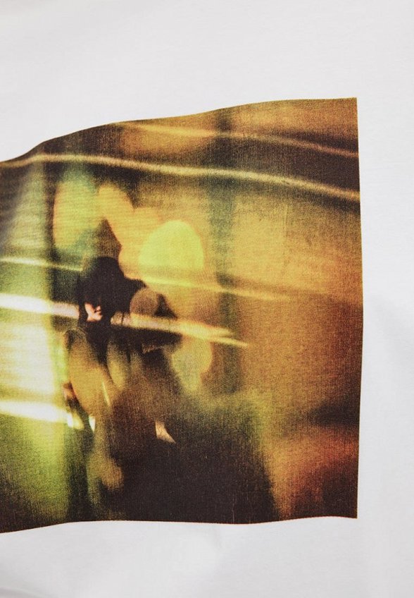 Футболка Baon