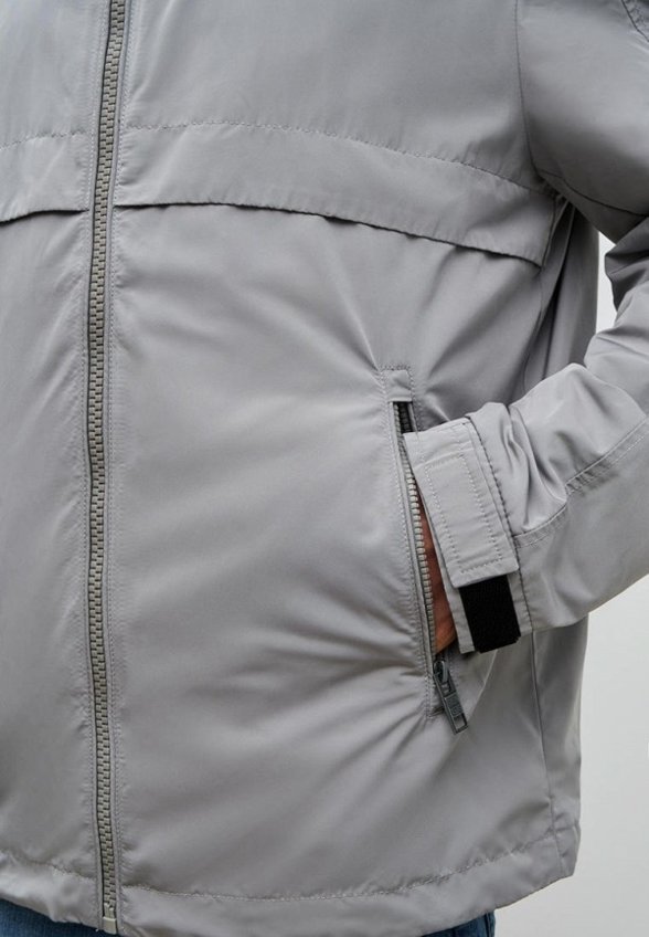 Ветровка Baon