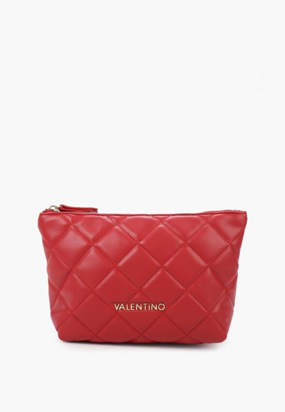 Косметичка Valentino Bags