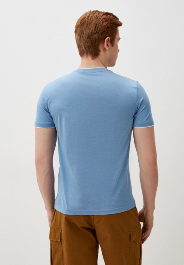 Футболка Vitacci