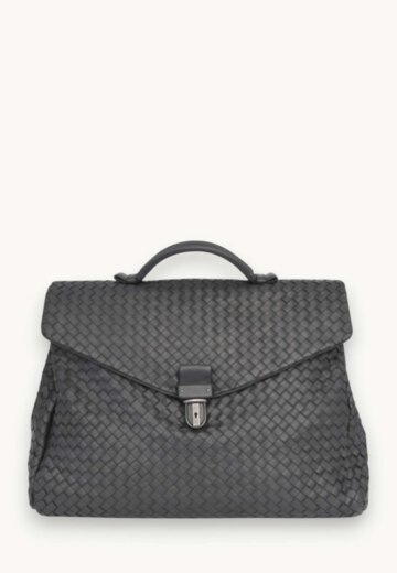 Bottega Veneta Briefcase