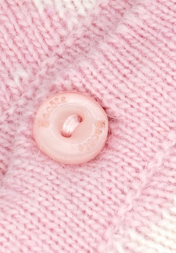 Джемпер Jacote