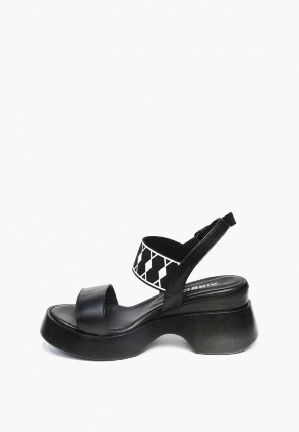 Босоножки Airbox