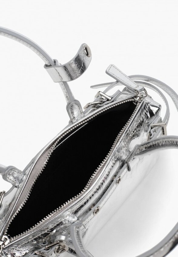 Сумка Saffa de Rosa