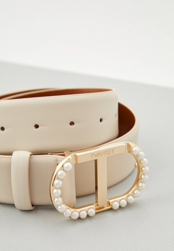 Ремень Twinset Milano