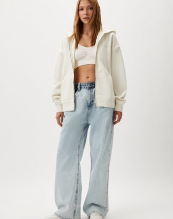 Толстовка Calvin Klein Jeans женщинам