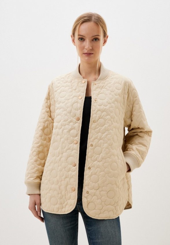 Бомбер Sabrina Scala