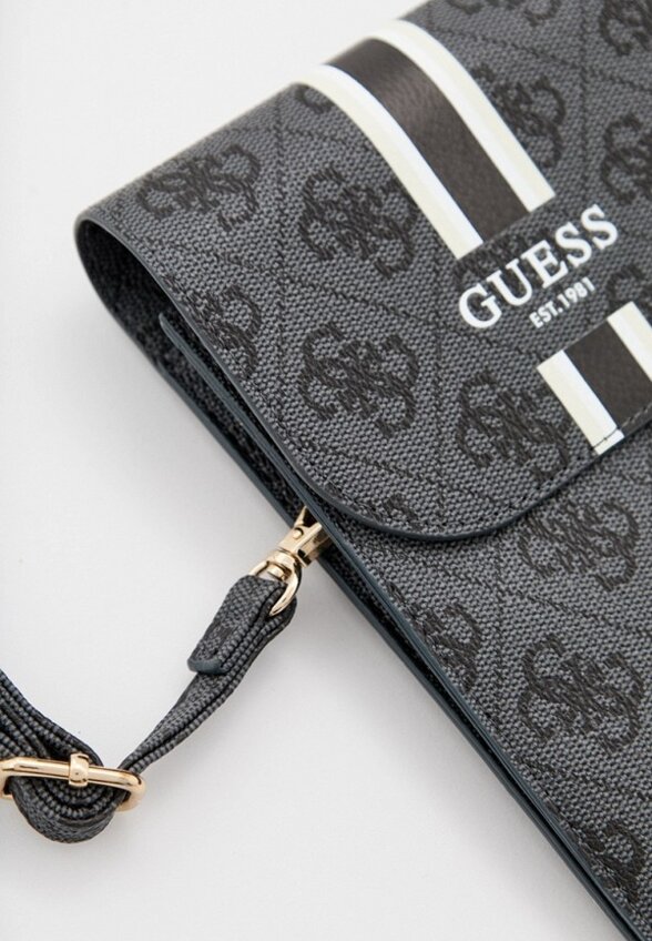 Чехол для телефона Guess