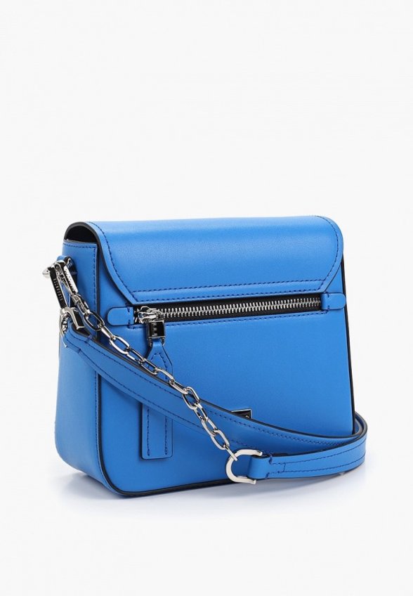 Сумка Eleganzza