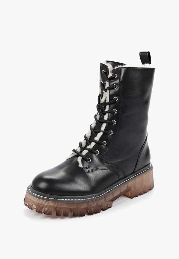 Ботинки Vitacci