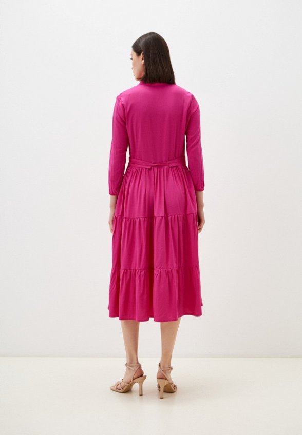 Платье po Pogode