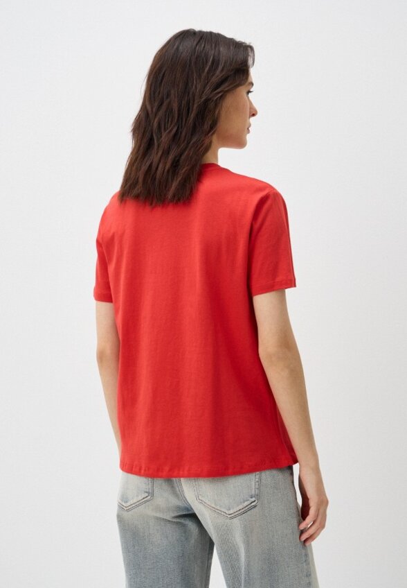 Футболка Koton