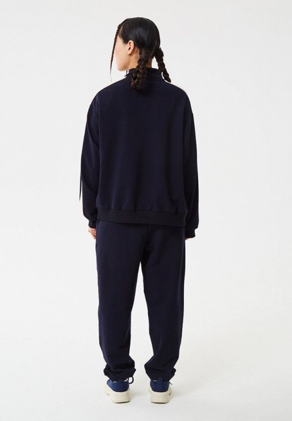 Олимпийка Smena