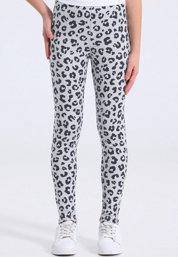 Леггинсы 2 шт. Апрель