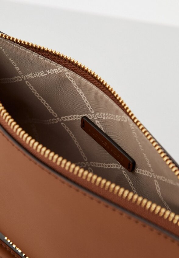 Сумка Michael Michael Kors