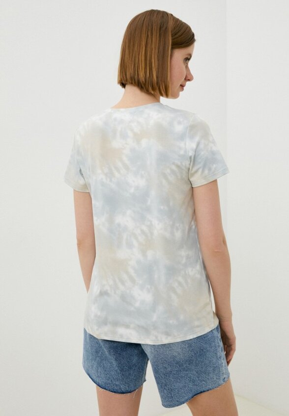 Футболка By Swan