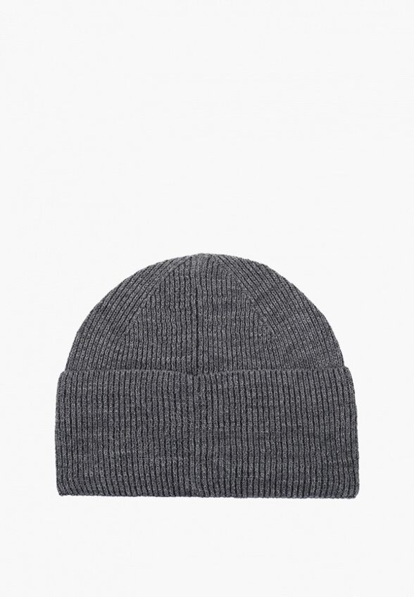 Шапка marhatter