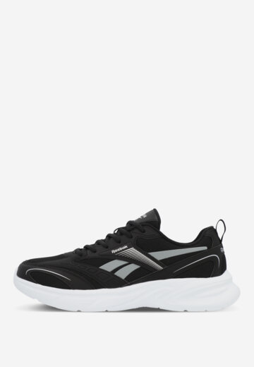 Кроссовки мужские Reebok Blast Up II, Черный