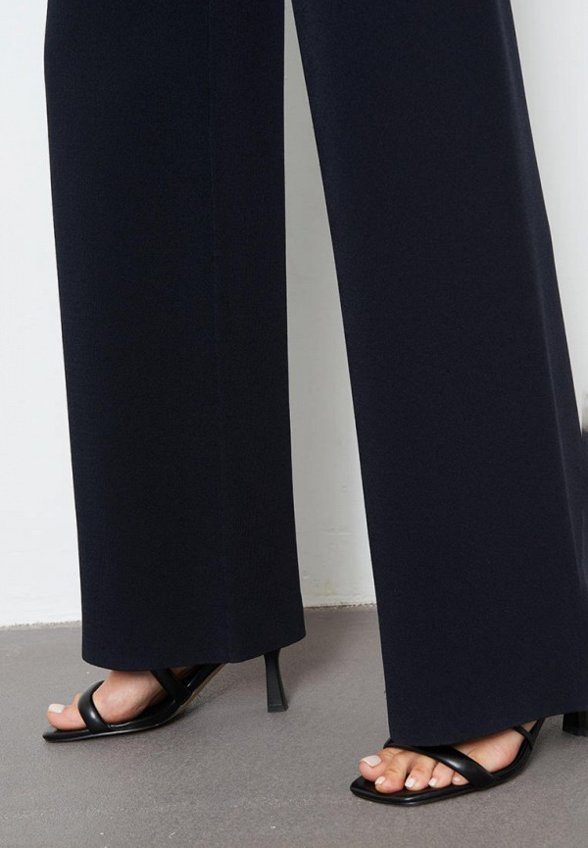 Брюки Gerry Weber