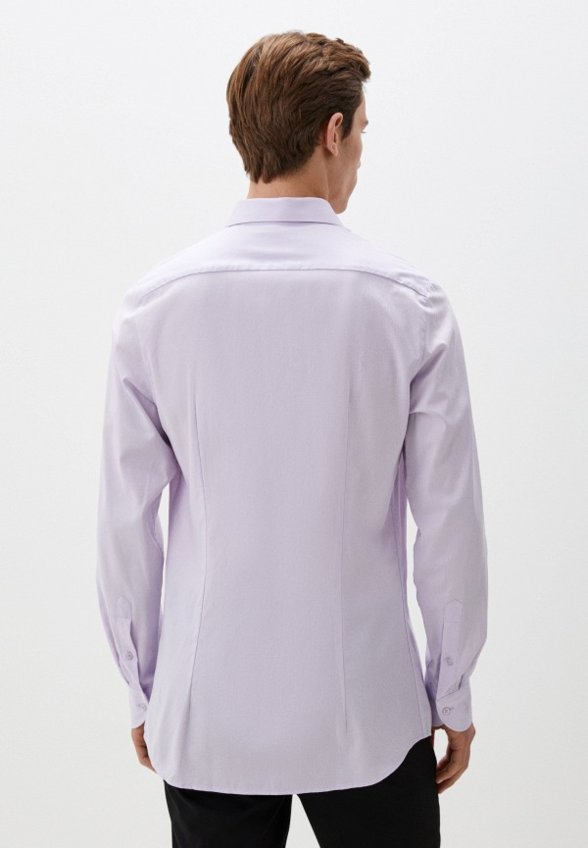 Рубашка Sarto Reale