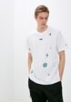 Футболка adidas Originals1  - превью