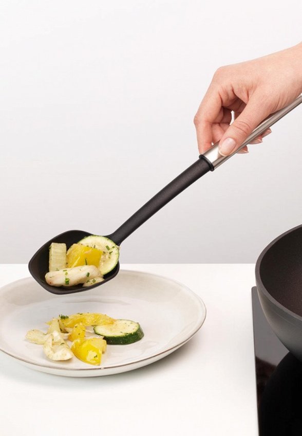 Ложка поварская Brabantia