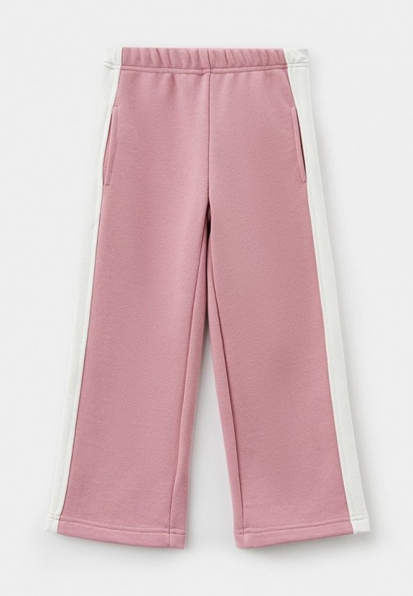 Брюки спортивные Loloclo